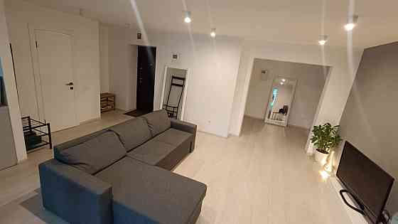 Продаж від власника- квартира Хмельницький