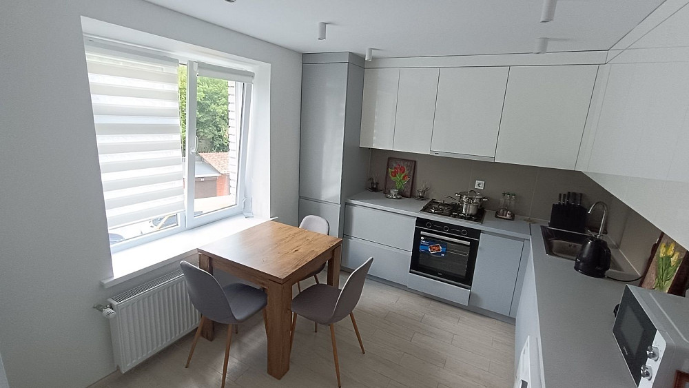 Продаж від власника- квартира Хмельницкий - изображение 2