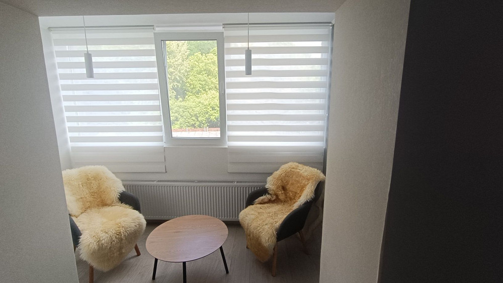 Продаж від власника- квартира Хмельницкий - изображение 4