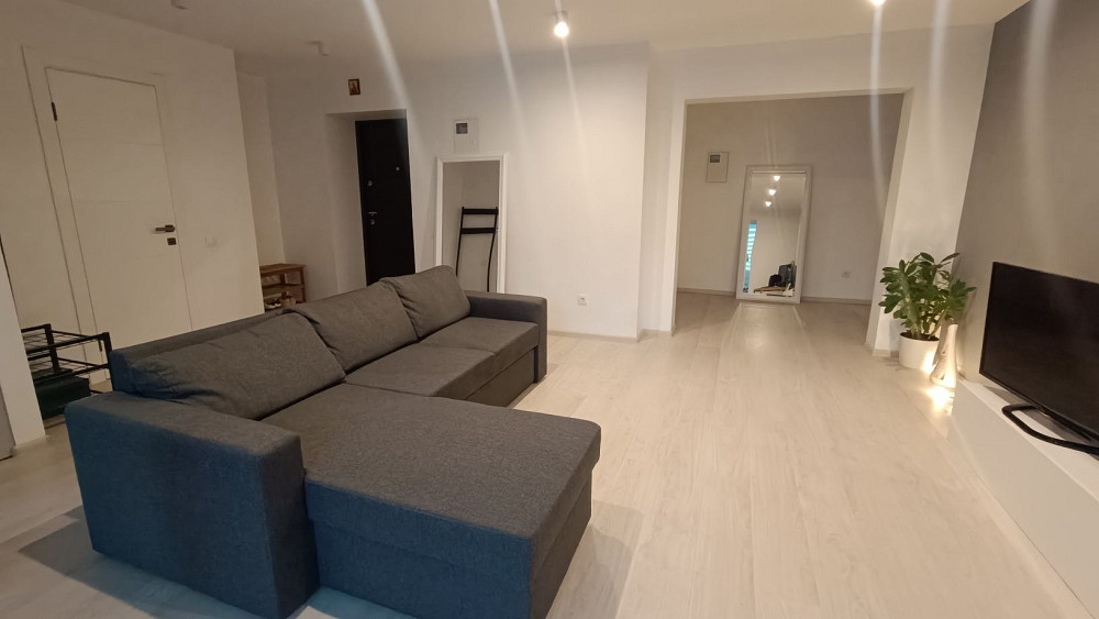 Продаж від власника- квартира Хмельницкий - изображение 6