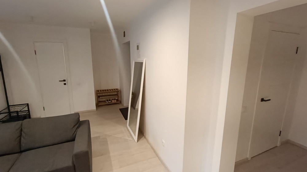 Продаж від власника- квартира Хмельницкий - изображение 7