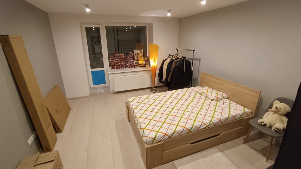 Продаж від власника- квартира Хмельницкий - изображение 8