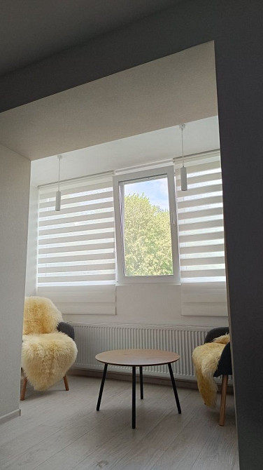 Продаж від власника- квартира Хмельницкий - изображение 3