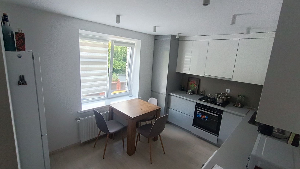 Продаж від власника- квартира Хмельницкий - изображение 1