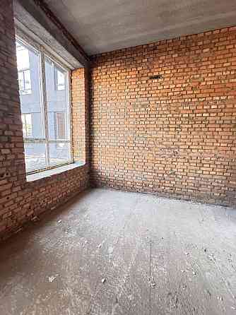 ТОП ЦІНА квартири в зданому будинку ! Оформлення 2% ! Єоселя ! Ірпінь