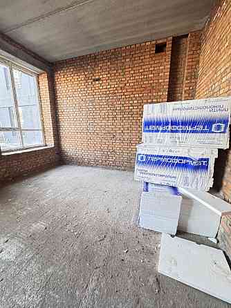 ТОП ЦІНА квартири в зданому будинку ! Оформлення 2% ! Єоселя ! Ірпінь