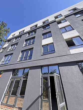 ТОП ЦІНА квартири в зданому будинку ! Оформлення 2% ! Єоселя ! Ірпінь