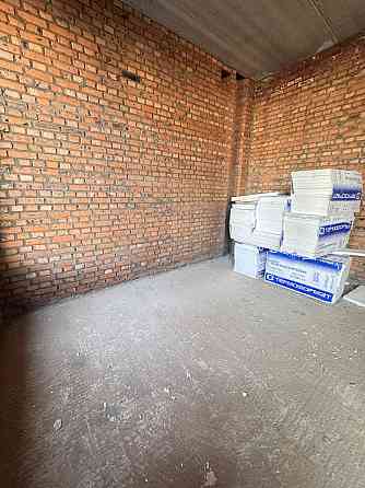 ТОП ЦІНА квартири в зданому будинку ! Оформлення 2% ! Єоселя ! Ірпінь