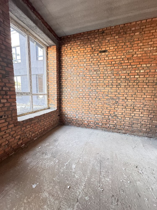 ТОП ЦІНА квартири в зданому будинку ! Оформлення 2% ! Єоселя ! Ірпінь - зображення 5