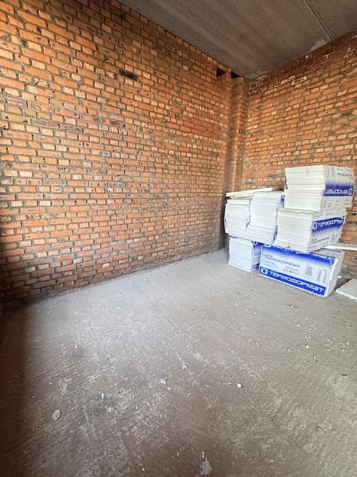 ТОП ЦІНА квартири в зданому будинку ! Оформлення 2% ! Єоселя ! Ірпінь - зображення 4