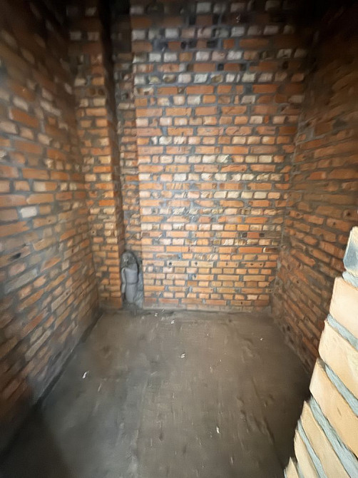 ТОП ЦІНА квартири в зданому будинку ! Оформлення 2% ! Єоселя ! Ірпінь - зображення 7