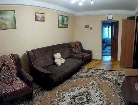 Сдается в аренду 2-комн.кв. в р-не Малого рынка Запоріжжя