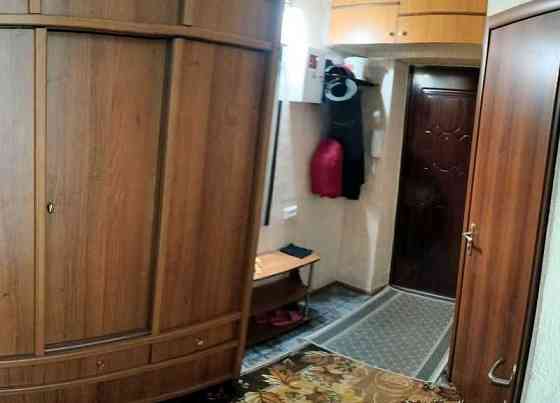 Сдается в аренду 2-комн.кв. в р-не Малого рынка Запоріжжя