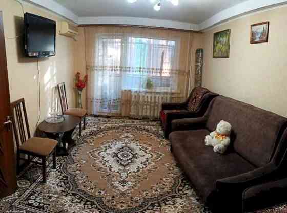 Сдается в аренду 2-комн.кв. в р-не Малого рынка Запоріжжя