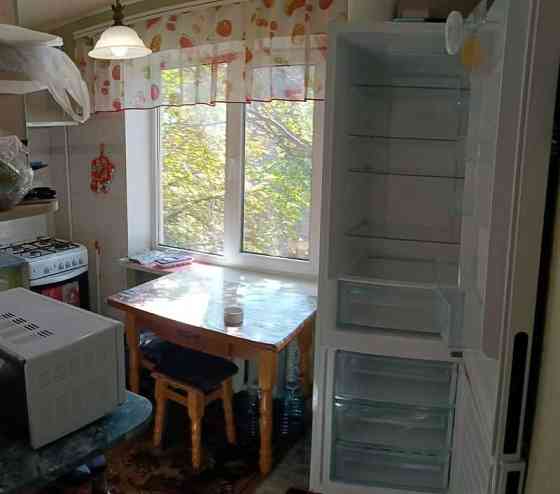 Сдается в аренду 2-комн.кв. в р-не Малого рынка Запоріжжя