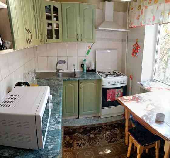 Сдается в аренду 2-комн.кв. в р-не Малого рынка Запоріжжя