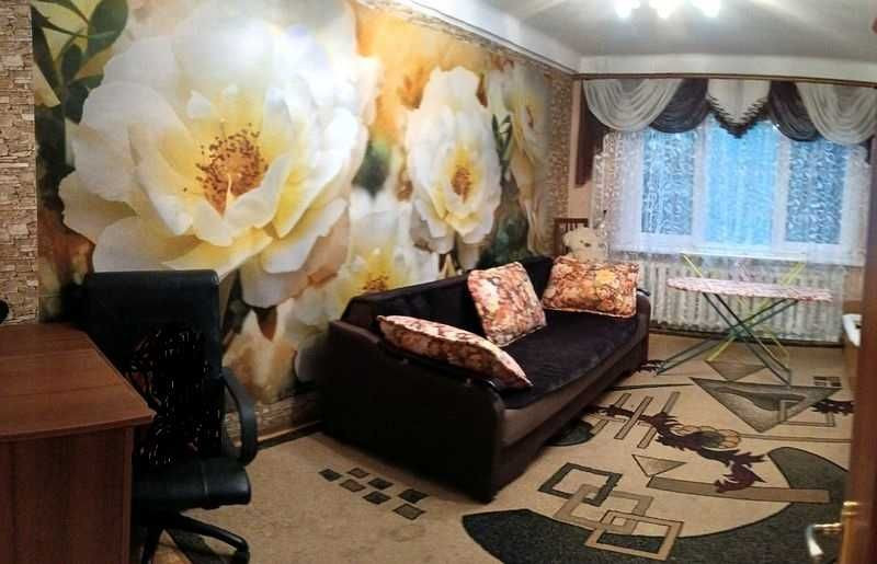 Сдается в аренду 2-комн.кв. в р-не Малого рынка Запоріжжя - зображення 8