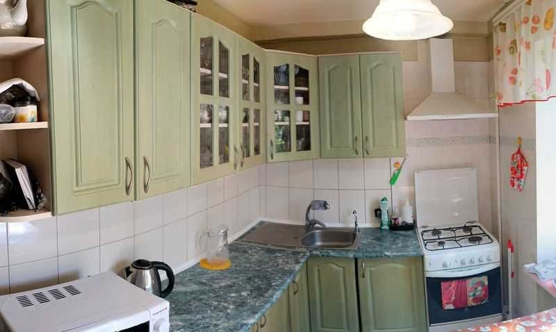 Сдается в аренду 2-комн.кв. в р-не Малого рынка Запоріжжя - зображення 1