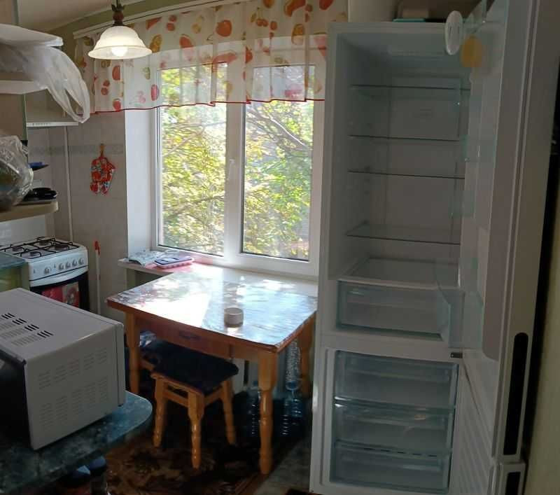 Сдается в аренду 2-комн.кв. в р-не Малого рынка Запоріжжя - зображення 3