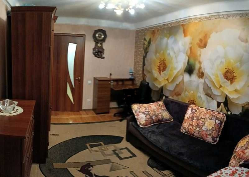 Сдается в аренду 2-комн.кв. в р-не Малого рынка Запоріжжя - зображення 7