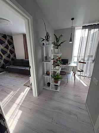 Здам смарт квартиру ЖК "Аура", Крюківщина, Вишневе Крюківщина