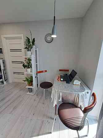 Здам смарт квартиру ЖК "Аура", Крюківщина, Вишневе Крюківщина