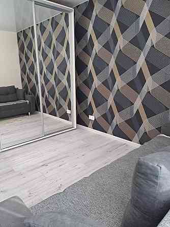 Здам смарт квартиру ЖК "Аура", Крюківщина, Вишневе Крюківщина