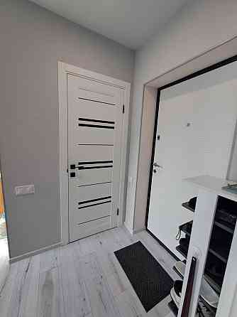 Здам смарт квартиру ЖК "Аура", Крюківщина, Вишневе Крюківщина