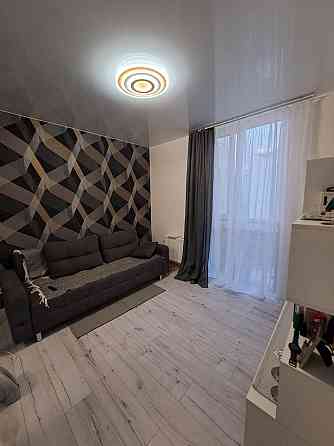 Здам смарт квартиру ЖК "Аура", Крюківщина, Вишневе Крюківщина