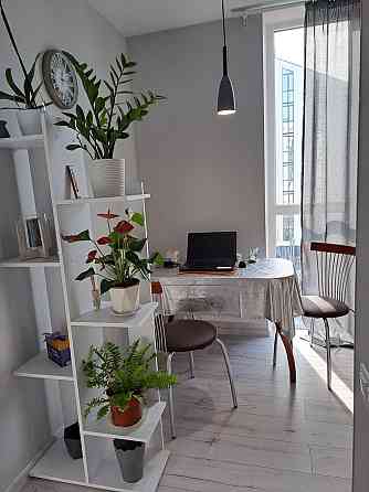 Здам смарт квартиру ЖК "Аура", Крюківщина, Вишневе Крюківщина