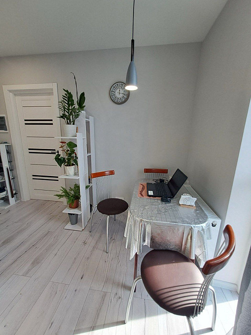 Здам смарт квартиру ЖК "Аура", Крюківщина, Вишневе Крюківщина - зображення 3