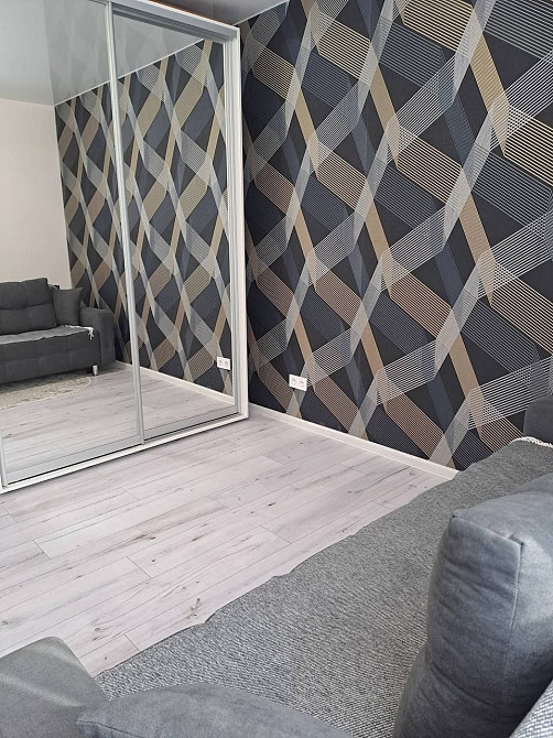 Здам смарт квартиру ЖК "Аура", Крюківщина, Вишневе Крюківщина - зображення 6