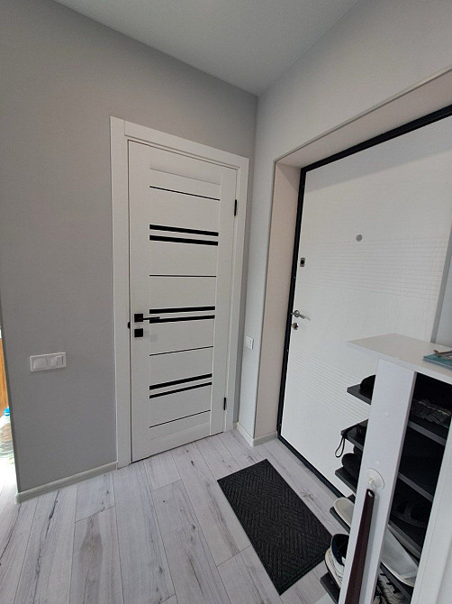 Здам смарт квартиру ЖК "Аура", Крюківщина, Вишневе Крюківщина - зображення 4