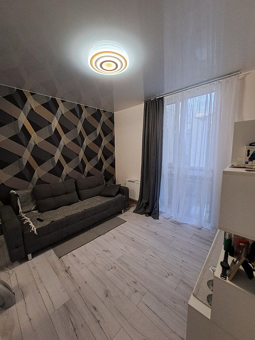 Здам смарт квартиру ЖК "Аура", Крюківщина, Вишневе Крюківщина - зображення 5