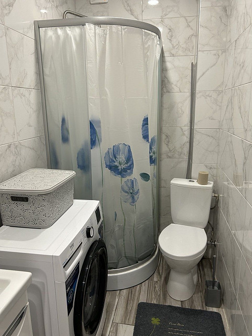 Здам смарт квартиру ЖК "Аура", Крюківщина, Вишневе Крюківщина - зображення 7