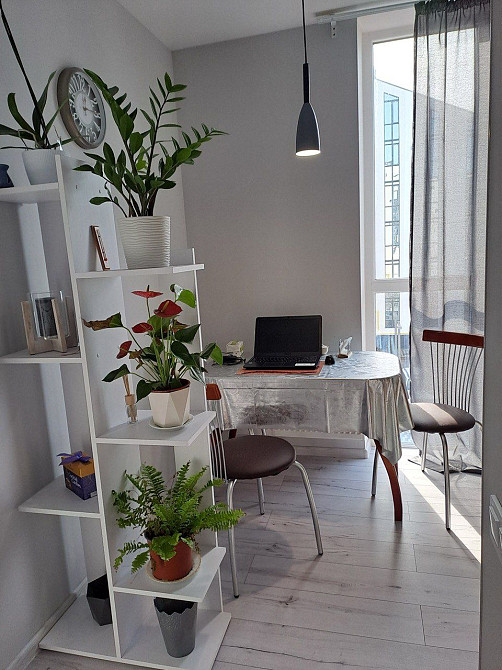 Здам смарт квартиру ЖК "Аура", Крюківщина, Вишневе Крюківщина - зображення 2