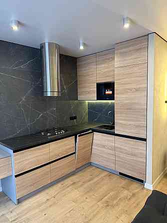 Аренда 1 ком квартиры ЖК Счастливый 2 Днепр