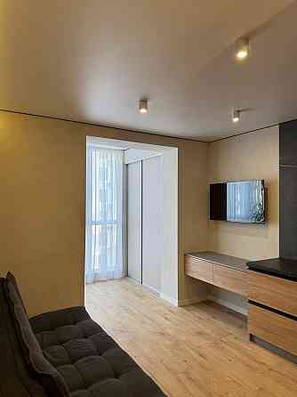 Аренда 1 ком квартиры ЖК Счастливый 2 Днепр