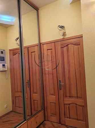 Здам 3 кімнатну квартиру, Центр. Харьков