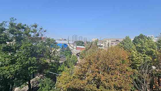 Здам 3 кімнатну квартиру, Центр. Харьков