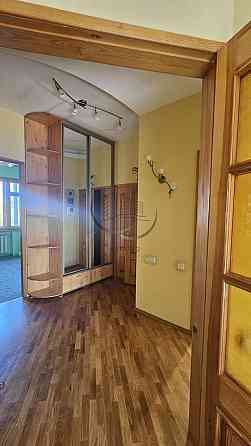 Здам 3 кімнатну квартиру, Центр. Харьков