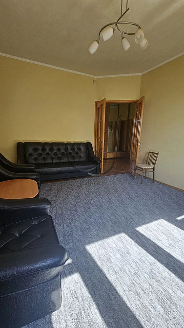 Здам 3 кімнатну квартиру, Центр. Харьков - изображение 7