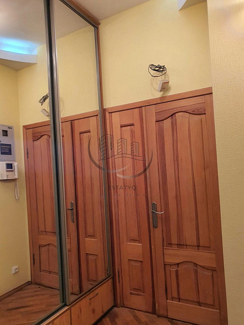 Здам 3 кімнатну квартиру, Центр. Харьков - изображение 2