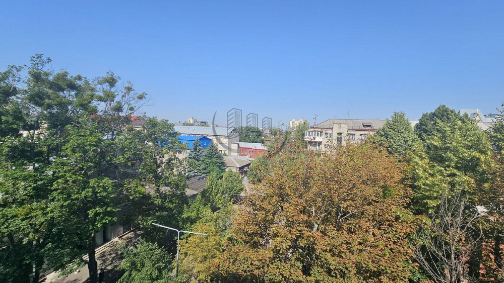 Здам 3 кімнатну квартиру, Центр. Харьков - изображение 5