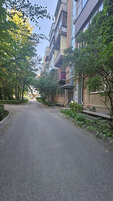 Здам 3 кімнатну квартиру, Центр. Харьков - изображение 4