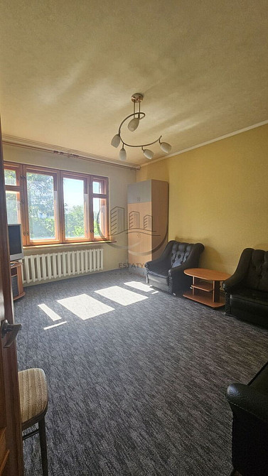 Здам 3 кімнатну квартиру, Центр. Харьков - изображение 8