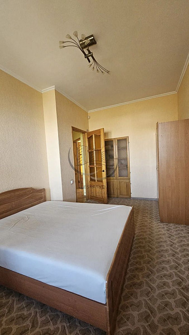 Здам 3 кімнатну квартиру, Центр. Харьков - изображение 1