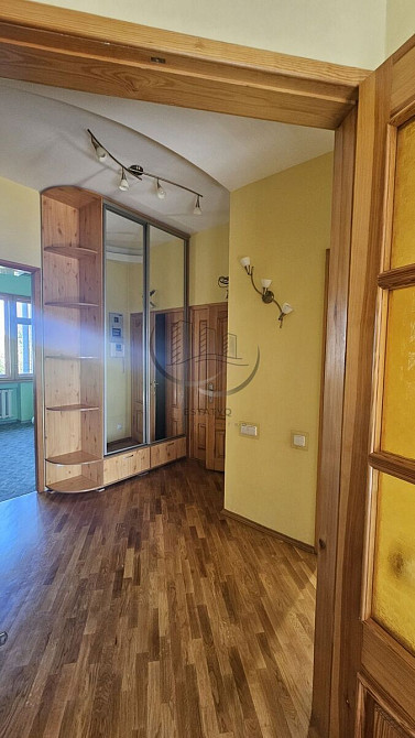 Здам 3 кімнатну квартиру, Центр. Харьков - изображение 6