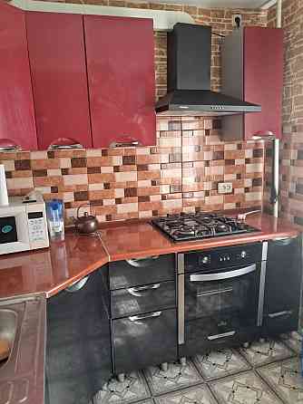 Аренда 1 комн кв Хортицкой р-н/ Гудыменко 44 на 6 этаже Запоріжжя