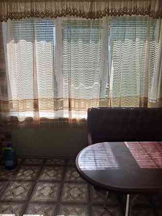 Аренда 1 комн кв Хортицкой р-н/ Гудыменко 44 на 6 этаже Запоріжжя